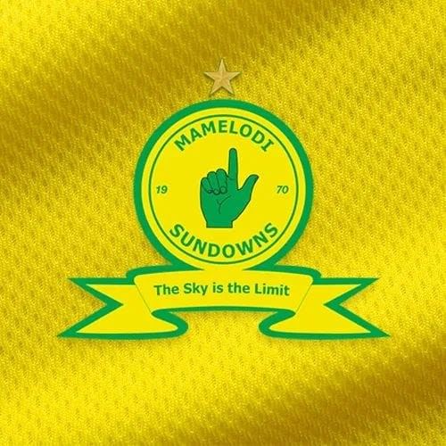 Mamelodi Sundowns (w)