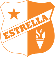 SV Estrella Team Logo