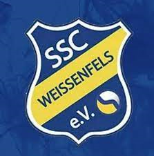 SSC Weienfels