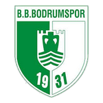 Bodrumspor U19