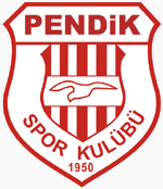 Pendikspor U19