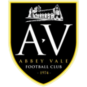 Abbey Vale