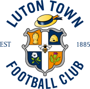 Luton Town (w)