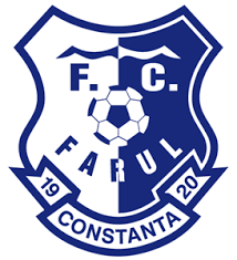 FC Farul Constanta