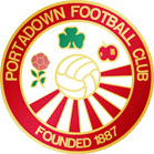 Portadown U20