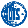 DTS Ede (w)