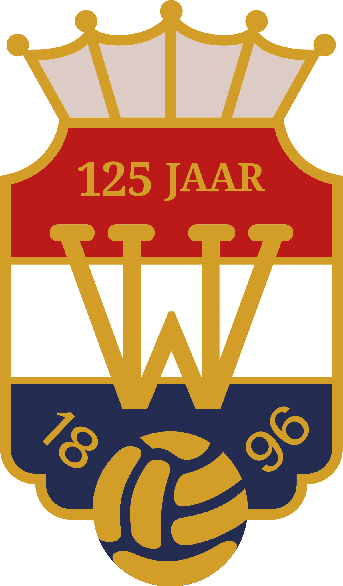 Willem II U21