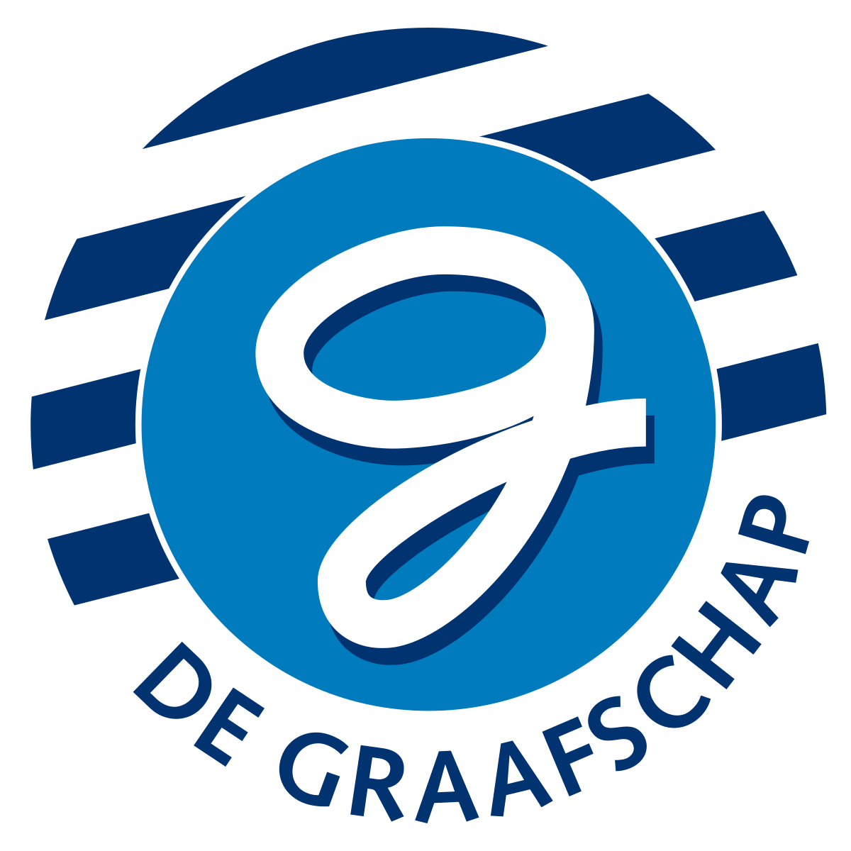 De Graafschap U21 Team Logo