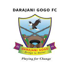 Darajani Gogo FC