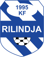 KF Rilindja 1974