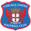 Carlisle United Reserves