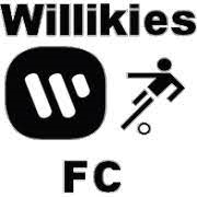 Willikies