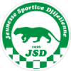 JS Jijel