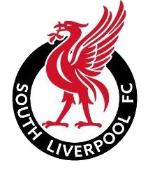 South Liverpool FC