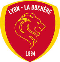  Club de Lyon FC