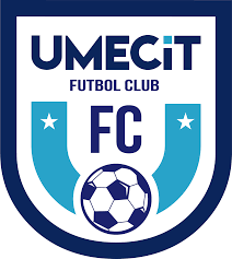 UMECIT FC II Team Logo