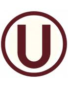 Universitario II Team Logo
