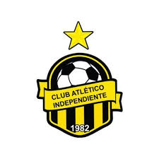Independiente de La Chorrera II Team Logo