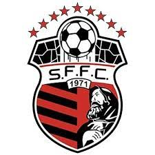 San Francisco FC II Team Logo
