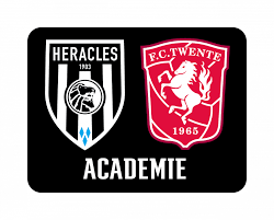 Twente / Heracles U21 Team Logo