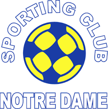 Notre Dame