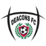 Deacons