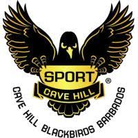UWI Blackbirds