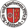 TuS Rollbach