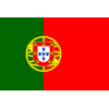 Portugal U16 (w)