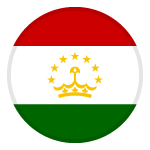 Tajikistan U21