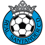 Real Santander (w) Team Logo