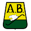 Atltico Bucaramanga
