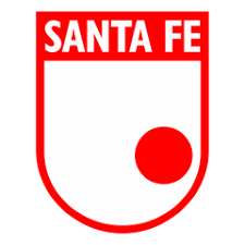 Independiente Santa Fe (w) Team Logo