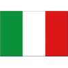 Italy U16 (w)