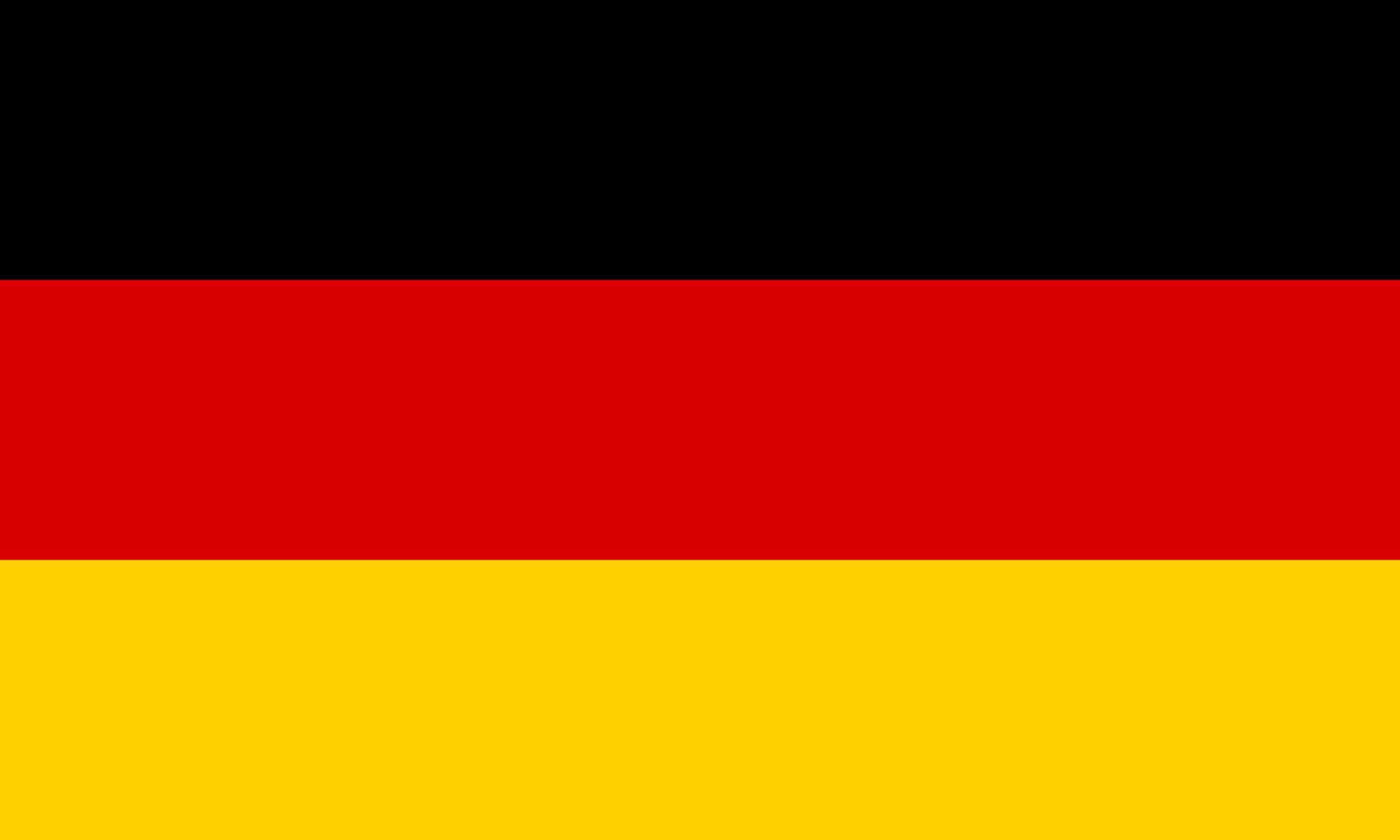 Germany U16 (w)