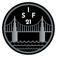 International San Francisco