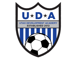 UDA Soccer Academy