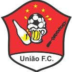 Unio TO
