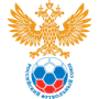 Russia U16