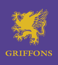 Griffons