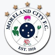 Moreland City U21