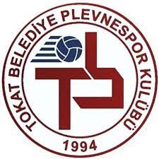 Tokat Belediye Plevnespor