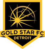 Gold Star FC Detroit