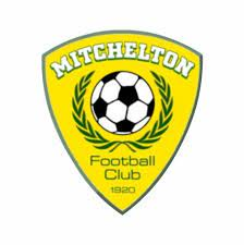 Mitchelton U23 Team Logo
