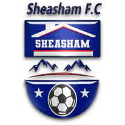 Sheasham FC