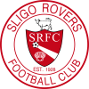 Sligo Rovers (w)