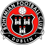 Bohemians WFC (w)