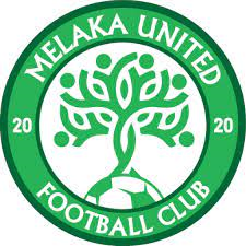 Melaka Team Logo