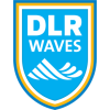 DLR Waves WFC (w)