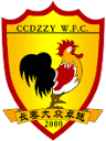 Changchun Dazhong (w)